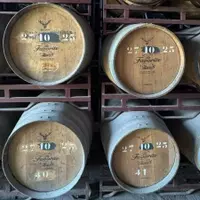 The Essence of the French Caribbean: A Comprehensive Guide to Rhum Agricole