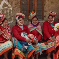 Intrepid Travel Leads Global Push for Sustainable Tourism Practices