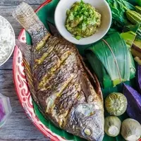 Hmong Culinary Renaissance Shines in Minneapolis