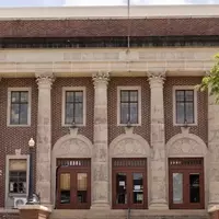 Marksville: Louisiana's Hidden Gem of History, Charm, and Entertainment
