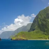 Molokai: A Hidden Gem of Hawaiian Heritage and Serenity