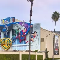 Burbank: The Unexpected Hub of Television Production