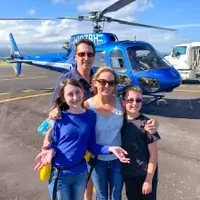 Mastering Travel Sickness: A Comprehensive Guide for Families