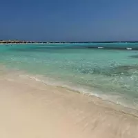 American Airlines Boosts Aruba Service for Holiday Season
