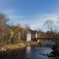Discover Alna: A Hidden Gem in Mid-Coast Maine