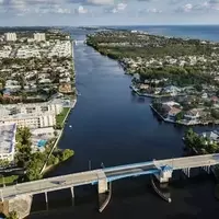 Briny Breezes: A Timeless Coastal Enclave Near West Palm Beach