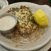 A Culinary Journey Through Charlotte: Top Dining Experiences