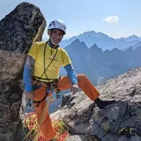 Extraordinary Feats and Perils in the World of Mountaineering and Adventure Sports