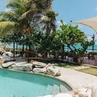Tulum's Premier Accommodations: A Guide to the Best Hotels