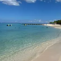 Southwest Airlines Enters All-Inclusive Vacation Market with 'Getaways' Program, Featuring Caribbean Destinations