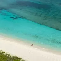 Delta Expands Caribbean Routes with New Minneapolis-Nassau Service