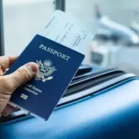 Embracing Global Understanding: Why Travel Matters in Uncertain Times