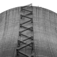 From Nuclear Dream to Public Park: The Transformation of Satsop