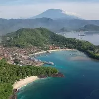 Manggis: Bali's Hidden Snorkeling Paradise Unveiled
