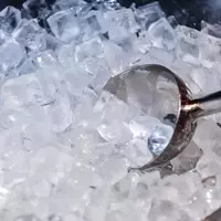 Rethinking Hotel Ice Buckets: A Guide to Healthier Hydration While Traveling