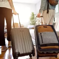 Unmasking Corporate Airbnb Listings: A Traveler's Guide to Avoiding Pitfalls