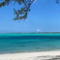 Enhanced Air Travel Options Unveiled for Exuma, Bahamas