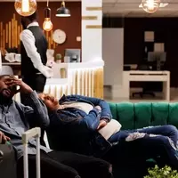 Overcoming Jet Lag: Why Immediate Naps After Long Flights Are Detrimental