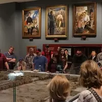 The Alamo: A Historic Landmark's Mixed Reviews