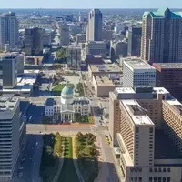 St. Louis: A Culinary Journey Through the "Rome of the West"