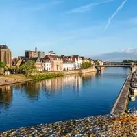 Maastricht: Europe's Hidden Gem of Culture and Affordability