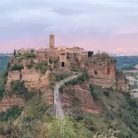 Calabria: Italy's Hidden Gem of Vineyards and Historic Charm