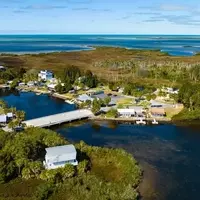 Discovering Hernando Beach: Florida's Unspoiled Gulf Coast Sanctuary