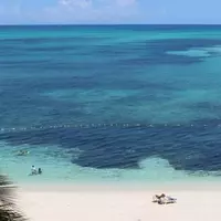 Breezes Resort & Spa: The Premier Spring Break Destination in The Bahamas