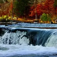 Beavers Bend State Park: An Outdoor Oasis on the Oklahoma-Arkansas Border