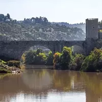 La Mancha: A Spanish Enigma of Vineyards and Literary Legends