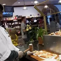 A Century of Culinary Excellence: Joe's Stone Crab's Enduring Legacy