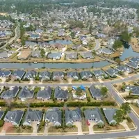 Leland, NC: A Coastal Gem Blending Growth, Affordability, and Natural Beauty