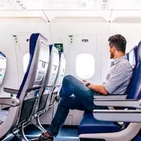 Airlines Face Lawsuits Over Deceptive Window Seat Charges