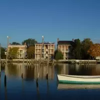 Chestertown: A Gem on Maryland's Eastern Shore
