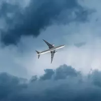 Unveiling the Spirit Airlines Bermuda Triangle Hurricane Incident