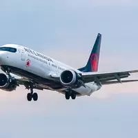 Saint John Airport: Canada's Most Criticized Yet Charmingly Compact Aviation Hub