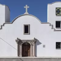 Presidio: A Historical and Scenic Gem in West Texas