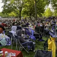 Highland Park: A Cultural Gem in Chicago's North Shore
