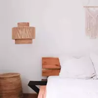 Munich's Top Airbnb Stays: A Curated Selection for Discerning Travelers