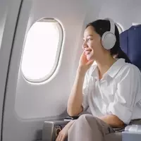 Airlines Accused of Deceptive 'Window Seat' Charges in New Lawsuits