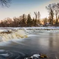 Glendale: A Hidden Gem Near Milwaukee