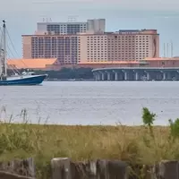 Discovering the Gulf Coast's Hidden Gem: A Luxurious Resort Experience