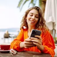 Navigating Europe: The Essential Digital Toolkit for Modern Travelers