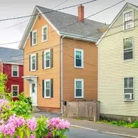 Massachusetts: A High-Cost Haven of Natural Beauty and Historical Riches