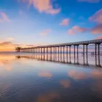 San Diego: A Premier Destination for Spectacular Sunsets