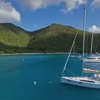 St. John: A Family Adventure in the U.S. Virgin Islands