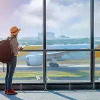 Navigating Your Journey: Essential Tips to Avoid Common Travel Pitfalls