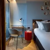 Affordable Luxury: Milan's Best Budget-Friendly Boutique Hotels