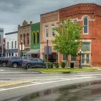 Lebanon, Tennessee: A Hidden Gem of Culture and Commerce