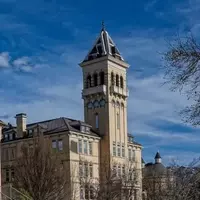 Logan, Utah: A Vibrant College Town with Rich History and Diverse Attractions